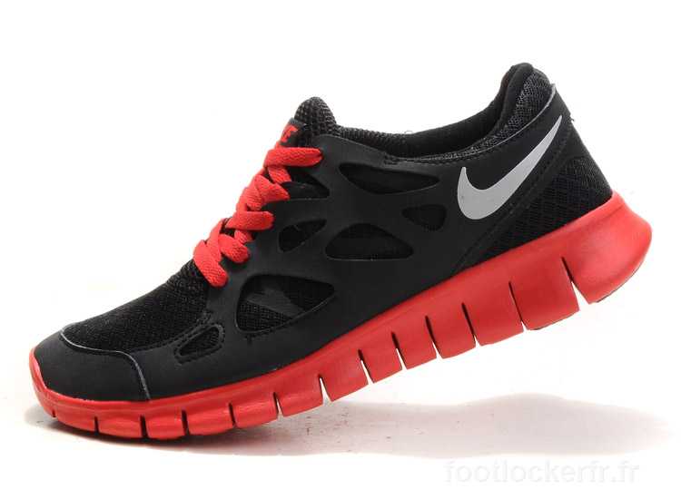 nike free run 2 black pas cher enligne nike free run running chaussures aprixreduit